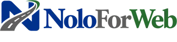 NoloForWeb